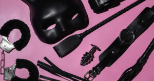 BDSM