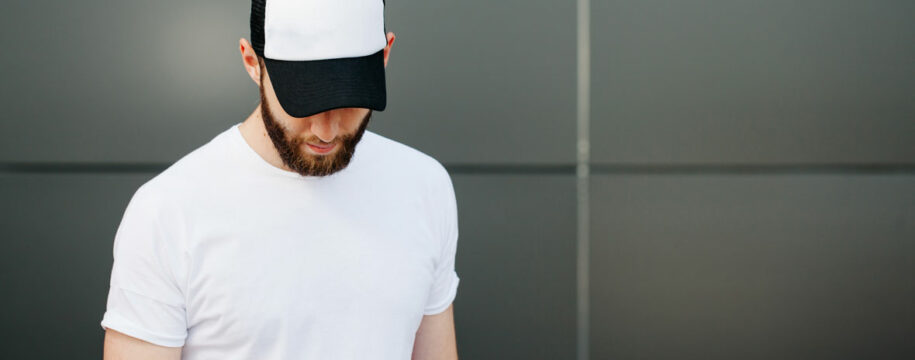 casquette